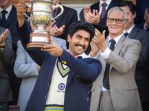 Coronavirus Effect: After ‘Sooryavanshi’, Ranveer Singh’s ‘83’ Gets Postponed