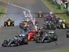 F1 Monaco Grand Prix Cancelled As COVID19 Threat Looms Large Over Europe