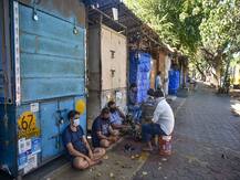 Four Cities Of Maharashtra Go Into Lockdown To Combat Coronavirus