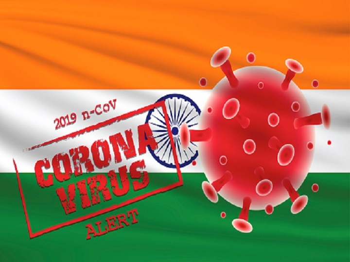 Coronavirus Impact: Economy To Take Hit As Covid-19 Outbreak Jolts Businesses, Says FICCI Coronavirus Impact: Indian Economy To Take Hit As Covid-19 Outbreak Jolts Businesses, Says FICCI