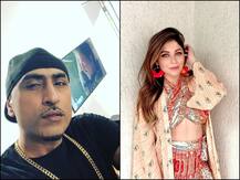 Coronavirus: A Look At Times When Kanika Kapoor Made Headlines