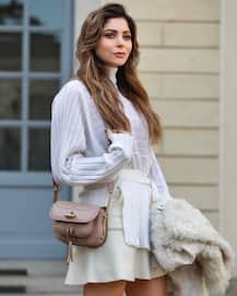 Coronavirus: A Look At Times When Kanika Kapoor Made Headlines