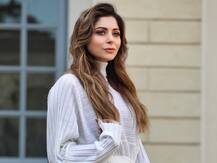 Coronavirus: A Look At Times When Kanika Kapoor Made Headlines