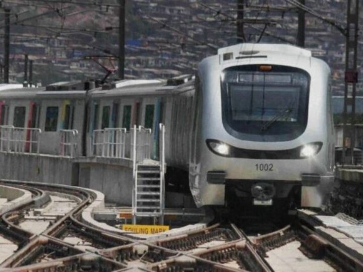 Janata Curfew: Delhi Metro Services To Remain Closed on Sunday  Janata Curfew: Delhi Metro Services To Remain Closed on Sunday