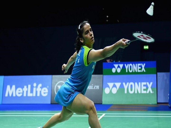 BWF Cancels Asian Championships, European Championships Amid Coronavirus Outbreak BWF Cancels 3 Continental Badminton Championships Amid Coronavirus Outbreak