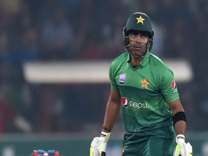 Umar Akmal Charged With Anti-Corruption Code Breaches, PCB Might Impose Lifetime Ban Umar Akmal Charged With Anti-Corruption Code Breaches, PCB Might Impose Lifetime Ban