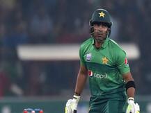 Umar Akmal Charged With Anti-Corruption Code Breaches, PCB Might Impose Lifetime Ban