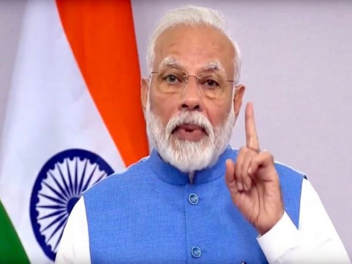 PM Modi Lauds Nepal, Bhutan For Contribution To COVID-19 Emergency Fund PM Modi Lauds Nepal, Bhutan For Contribution To COVID-19 Emergency Fund