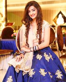 Saath Nibhana Saathiya Actress Shares CUTE PICS With Baby Boy As She Celebrates FIRST Mother's Day