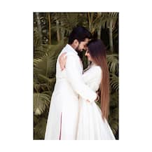 Saath Nibhana Saathiya Actress Shares ADORABLE Pics Of Newborn Son As He Turns One Month Old