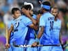 Indian Hockey Team Braves COVID19, Continues To Train For 2020 Tokyo Olympics