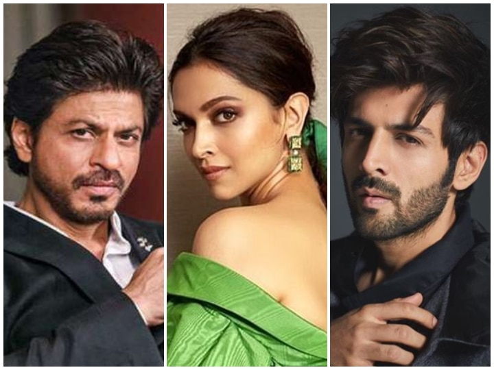 Coronavirus: Bollywood Celebrities Support 'Janta Curfew'; Urge People To Stay At Home Coronavirus: Bollywood Celebs Support 'Janta Curfew', Urge People To Stay At Home