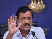 Be Prepared To See Surge In COVID-19 Cases, Must Not Panic: Delhi CM Kejriwal
