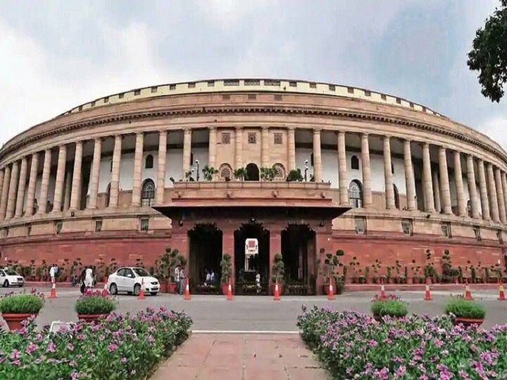 Coronavirus: TMC Asks Its MPs To Withdraw From Parliament Coronavirus: TMC Asks Its MPs To Withdraw From Parliament