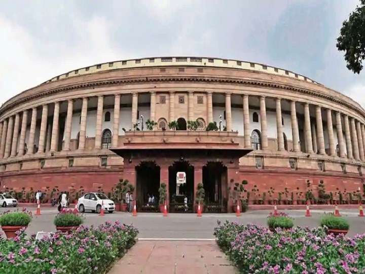 Parliament's Monsoon Session: Question Hour, Zero Hour To Be Dropped? Adhir Ranjan Seeks Continuation Parliament's Monsoon Session: Question Hour & Zero Hour To Be Dropped? Adhir Ranjan Writes To Speaker Seeking Continuation