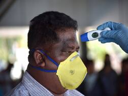 India And Covid-19: The Urgent Need For A Surgical Strike