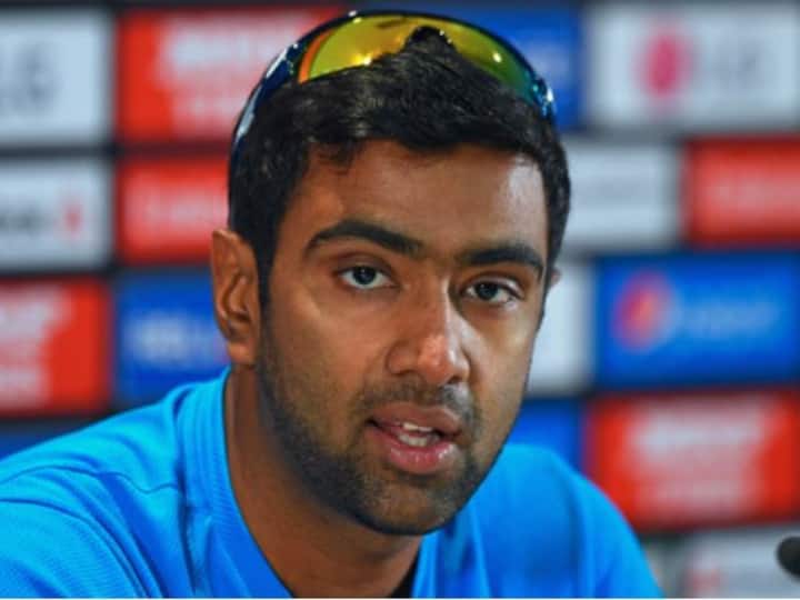 Ravichandran Ashwin Hails Janata Curfew, Hopes It Extends For More Days Ravichandran Ashwin Hails Janata Curfew, Hopes It Extends For More Days