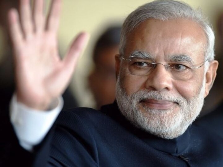 Narendra Modi emerges as most popular world leader on Facebook: Report World Leaders On Facebook 2020: Modi Most Popular; Find Out Others In The List