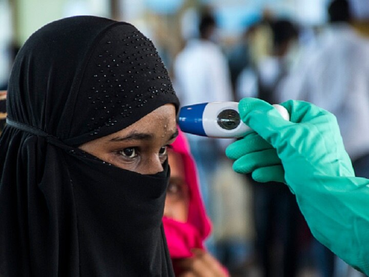 Coronavirus Pandemic: India Needs To Fast Prepare For Multiple Scenarios, Says Report Coronavirus Pandemic: India Needs To Fast Prepare For Multiple Scenarios, Says Report