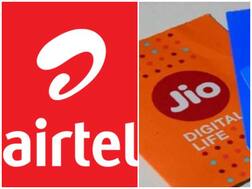 Airtel, Jio & BSNL Launch Special Work-From-Home Plans; Here Are The Details
