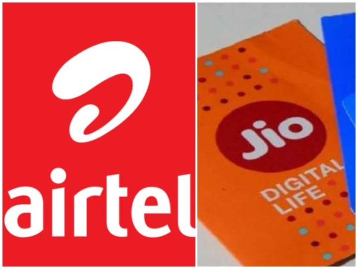 Airtel, Jio & BSNL Launch Special Work-From-Home Plans; Here Are The Details Airtel, Jio & BSNL Launch Special Work-From-Home Plans; Here Are The Details