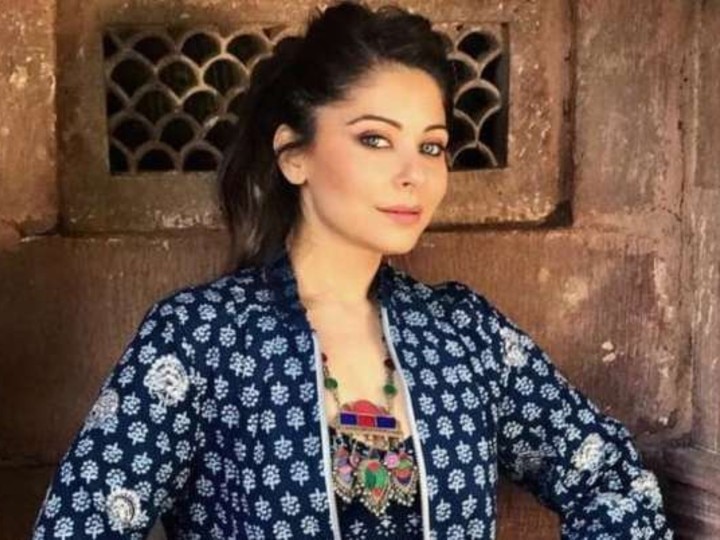 Coronavirus Infected Kanika Kapoor Stayed In Same Hotel As South African Cricket Team: Report Coronavirus Infected Kanika Kapoor Stayed In Same Hotel As South African Cricket Team: Report