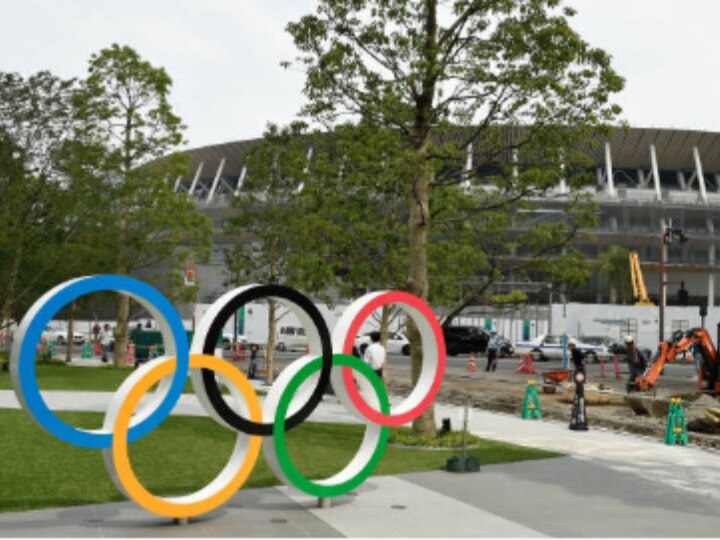 COVID19: IOC Will Continue To Access, Discuss Impact Caused Due To Tokyo Olympics Postponment COVID19: IOC Will Continue To Access, Discuss Impact Caused Due To Tokyo Olympics Postponment