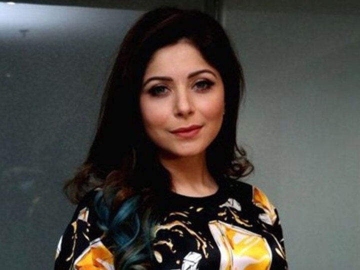 Kanika Kapoor's Friend Goes Missing Amid Covid-19 Lockdown, Lucknow Police Launch Hunt Kanika Kapoor's Friend Goes Missing Amid Covid-19 Lockdown, Lucknow Police Launch Hunt