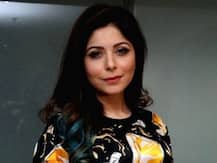 Kanika Kapoor's Friend Goes Missing Amid Covid-19 Lockdown, Lucknow Police Launch Hunt