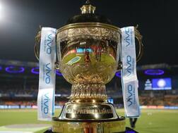 COVID19: IPL 2020 Postponed Indefinitely After PM Modi Extends Lockdown, Franchises Informed