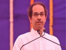 Maha Political Crisis Mitigated As Uddhav Thackeray To Take Oath As MLC Today