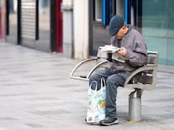 Coronavirus: WHO Says Newspapers Are Safe To Touch Amid Virus Outbreak; Here's How