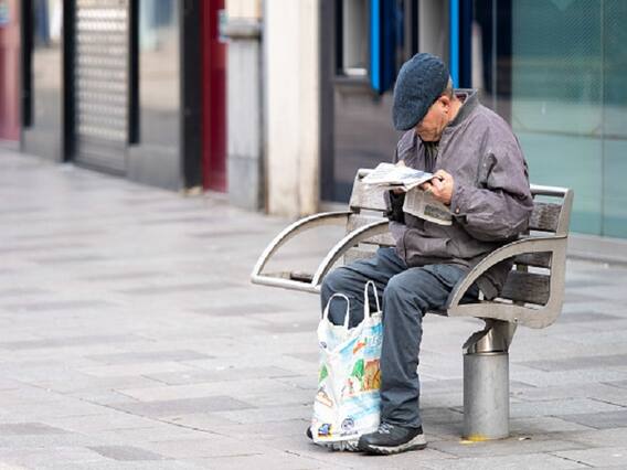 Coronavirus: WHO Says Newspapers Are Safe To Touch Amid Virus Outbreak; Here's How