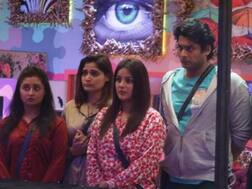 Coronavirus: THIS 'Bigg Boss 13' Finalist Cancels Pre-Birthday Trip To Maldives Amid COVID-19 Outbreak