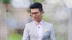 Coronavirus: Indian Idol's Meiyang Chang Gets Called 'Corona' Amid COVID-19 Outbreak