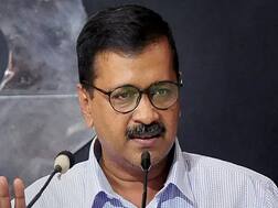CM Arvind Kejriwal Asks Experts To Audit Covid-19 Deaths In Delhi, Seeks Suggestions Amid Allegations Of Discrepancy