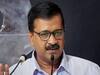CM Arvind Kejriwal Asks Experts To Audit Covid-19 Deaths In Delhi, Seeks Suggestions Amid Allegations Of Discrepancy