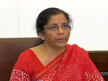 Coronavirus: Govt Extends Deadlines For GST, ITR Filing, Aadhaar-PAN Linking; Check Important Dates