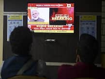 PM Modi Allocates Rs 15,000 Cr For Healthcare Infra To Combat Covid-19 Outbreak