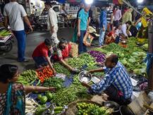 'Ensure All Essentials Are Available': PM Modi Urges People To Avoid Panic-Buying