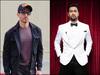 ‘Help Stop The Spread’: Hrithik Roshan & Vicky Kaushal Urge Fans To Stay Indoors To Combat COVID-19