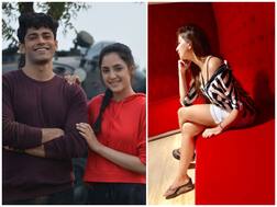 'Ek Duje Ke Vaaste 2' Lead Mohit Kumar Dating THIS 'Ragini MMS Returns 2' Actress?