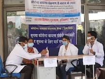 Take Strict Action Against Landlords Asking Healthcare Professionals To Vacate Houses: Delhi Govt