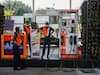 Coronavirus: 21-Day Lockdown In India, Here’s Full List Of What’s Open & What’s Closed