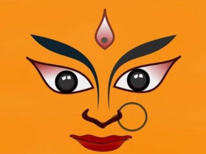 Happy Navratri 2020: Chaitra Navratri 2020 Wishes, Gudi Padwa, Ugadi Wishes & SMS, Whatsapp Status, Quotes Happy Navratri 2020: Chaitra Navratri 2020 Wishes, Gudi Padwa, Ugadi Wishes & SMS, Whatsapp Status, Quotes