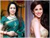 Coronavirus: Hema Malini, Urmila Matondkar Ask People To Celebrate Gudi Padwa, Navratri At Home