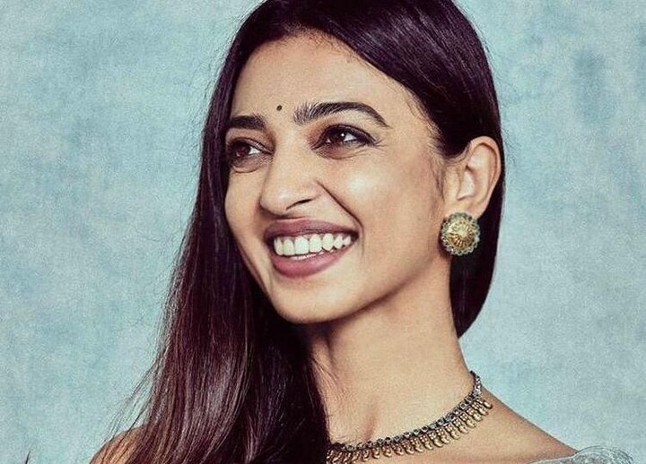 Gudi Padwa 2020: Radhika Apte Shares Childhood Memories Of Festival & What Makes It Special Gudi Padwa 2020: Radhika Apte Shares Childhood Memories Of Festival & What Makes It Special