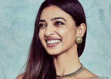 Gudi Padwa 2020: Radhika Apte Shares Childhood Memories Of