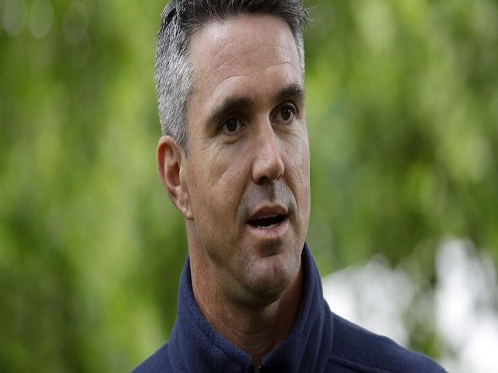 COVID19 Kevin Pietersen Urges Indians To Stay Indoors Amid Coronavirus Outbreak Kripa Karke Ghar Me Rahe: KP Urges Indians To Stay Indoors Amid COVID19 Outbreak