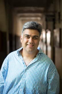 Coronavirus Scare: Here’s How Bollywood Producers Are Keeping With The Times